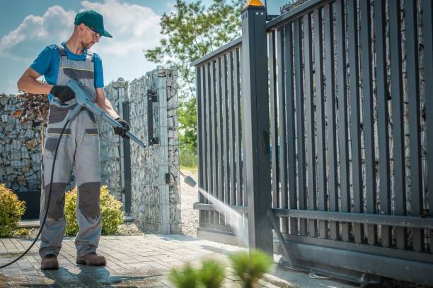 Best Spring Cleaning  in Forest, MS
